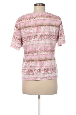 Γυναικεία μπλούζα Rabe, Μέγεθος L, Χρώμα Πολύχρωμο, Τιμή 5,20 €