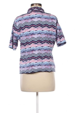 Дамска блуза Rabe, Размер M, Цвят Многоцветен, Цена 4,80 лв.