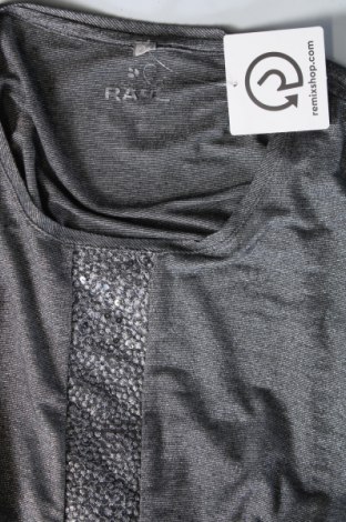 Damen Shirt Rabe, Größe XXL, Farbe Grau, Preis € 15,87