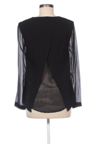 Дамска блуза Rag & Bone, Размер XS, Цвят Черен, Цена 22,85 лв.