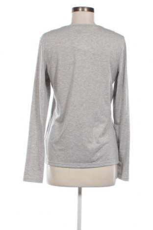 Damen Shirt Rainbow, Größe S, Farbe Grau, Preis € 8,36