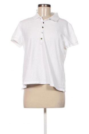 Дамска блуза Ralph Lauren, Размер XL, Цвят Бял, Цена 94,30 лв.