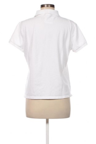 Γυναικεία μπλούζα Ralph Lauren, Μέγεθος XL, Χρώμα Λευκό, Τιμή 47,55 €