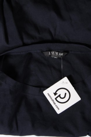 Γυναικεία μπλούζα Ralph Lauren, Μέγεθος M, Χρώμα Μπλέ, Τιμή 45,15 €