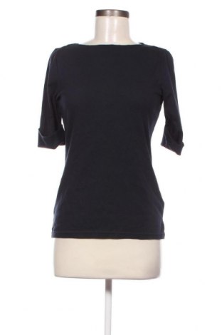 Γυναικεία μπλούζα Ralph Lauren, Μέγεθος M, Χρώμα Μπλέ, Τιμή 38,38 €