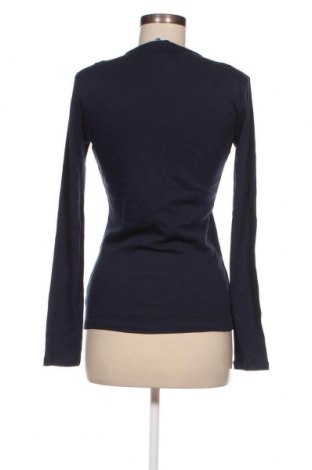 Damen Shirt Ralph Lauren, Größe M, Farbe Blau, Preis € 142,65