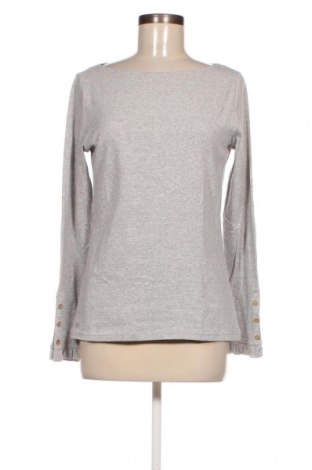 Damen Shirt Ralph Lauren, Größe L, Farbe Grau, Preis 87,71 €