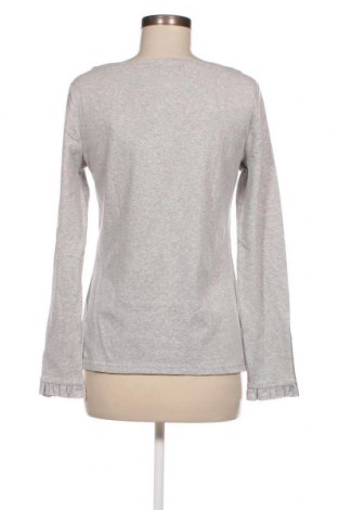 Γυναικεία μπλούζα Ralph Lauren, Μέγεθος L, Χρώμα Γκρί, Τιμή 87,71 €