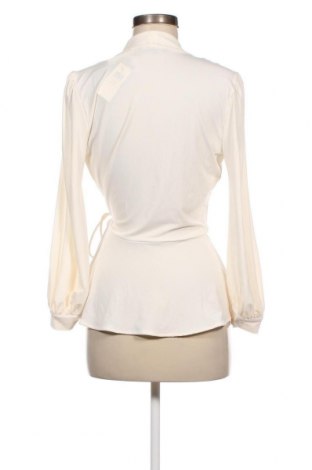 Damen Shirt Ralph Lauren, Größe XS, Farbe Ecru, Preis € 60,23