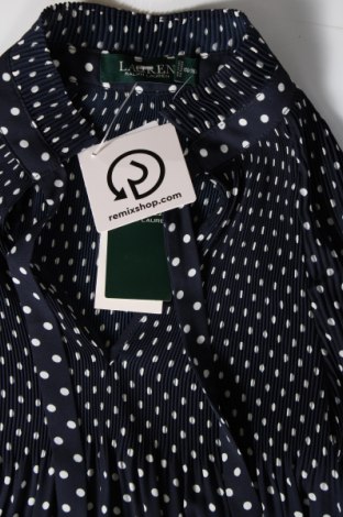 Damen Shirt Ralph Lauren, Größe XXS, Farbe Blau, Preis € 40,15