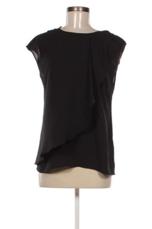 Damen Shirt Ralph Lauren, Größe M, Farbe Schwarz, Preis 52,84 €