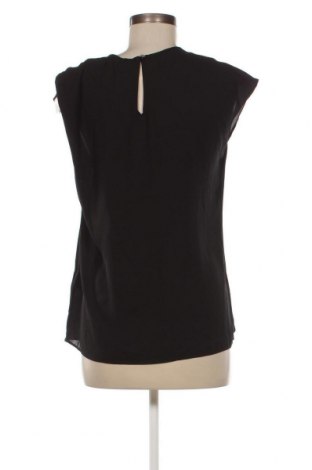 Дамска блуза Ralph Lauren, Размер M, Цвят Черен, Цена 92,25 лв.