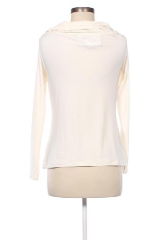 Γυναικεία μπλούζα Ralph Lauren, Μέγεθος M, Χρώμα Εκρού, Τιμή 67,63 €