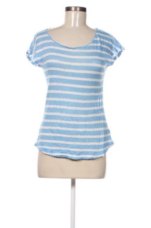 Bluză de femei Ralph Lauren, Mărime M, Culoare Albastru, Preț 144,08 Lei