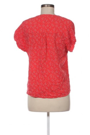 Damen Shirt Re.draft, Größe S, Farbe Rot, Preis 4,51 €