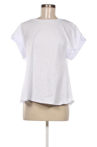Дамска блуза Rebel Queen, Размер XS, Цвят Бял, Цена 47,94 лв.