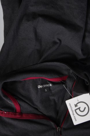 Damen Shirt Redmax, Größe S, Farbe Grau, Preis 2,78 €