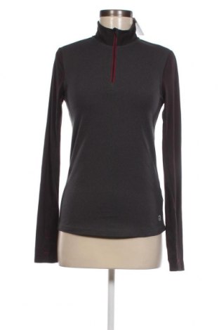 Damen Shirt Redmax, Größe S, Farbe Grau, Preis € 2,78