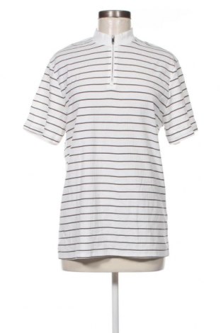 Γυναικεία μπλούζα Reiss, Μέγεθος M, Χρώμα Λευκό, Τιμή 13,36 €