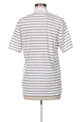 Γυναικεία μπλούζα Reiss, Μέγεθος M, Χρώμα Λευκό, Τιμή 13,36 €