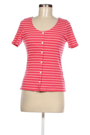 Γυναικεία μπλούζα Reitmans, Μέγεθος M, Χρώμα Πολύχρωμο, Τιμή 2,82 €