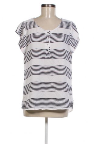 Damen Shirt Reitmans, Größe L, Farbe Weiß, Preis € 6,87