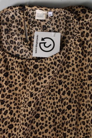 Damen Shirt Reken Maar, Größe XS, Farbe Mehrfarbig, Preis € 8,16
