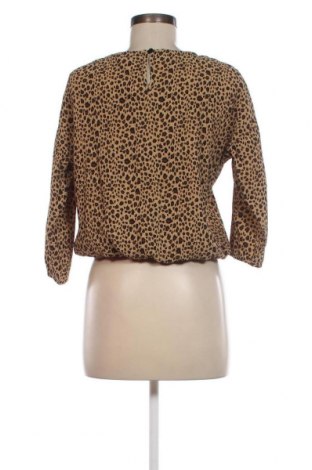 Damen Shirt Reken Maar, Größe XS, Farbe Mehrfarbig, Preis 8,16 €