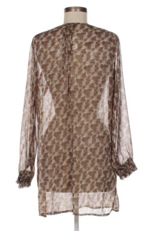 Γυναικεία μπλούζα Repeat, Μέγεθος M, Χρώμα Πολύχρωμο, Τιμή 15,76 €