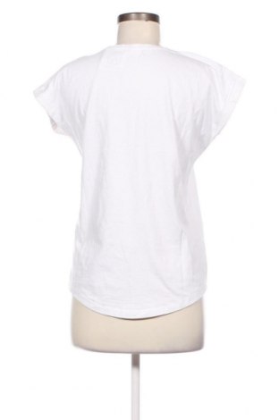Bluză de femei Reserved, Mărime M, Culoare Alb, Preț 51,53 Lei