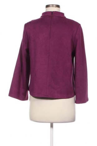 Damen Shirt Reserved, Größe M, Farbe Lila, Preis 13,22 €