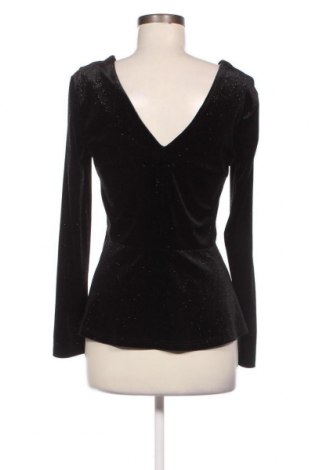 Damen Shirt Reserved, Größe M, Farbe Schwarz, Preis 4,33 €