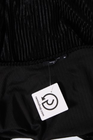 Bluză de femei Reserved, Mărime M, Culoare Negru, Preț 62,50 Lei