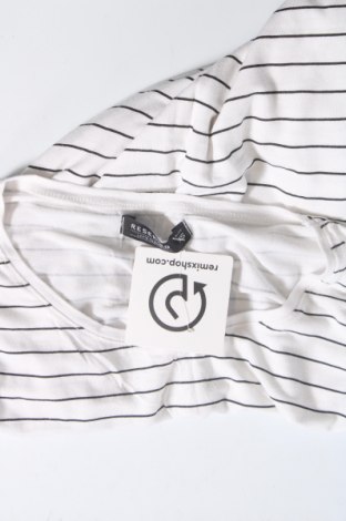Damen Shirt Reserved, Größe XS, Farbe Mehrfarbig, Preis 4,19 €