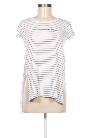 Γυναικεία μπλούζα Reserved, Μέγεθος XS, Χρώμα Πολύχρωμο, Τιμή 6,81 €