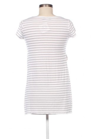 Bluză de femei Reserved, Mărime XS, Culoare Multicolor, Preț 20,90 Lei