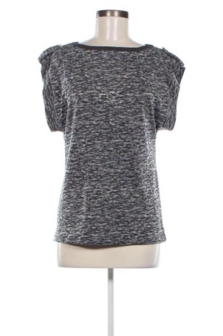 Γυναικεία μπλούζα Reserved, Μέγεθος M, Χρώμα Γκρί, Τιμή 3,17 €