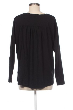 Damen Shirt Reserved, Größe M, Farbe Schwarz, Preis € 4,91