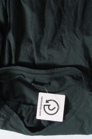 Bluză de femei Reserved, Mărime M, Culoare Verde, Preț 24,38 Lei