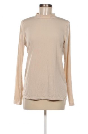 Damen Shirt Reserved, Größe XL, Farbe Beige, Preis 5,02 €
