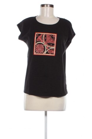 Bluză de femei Reserved, Mărime M, Culoare Negru, Preț 37,50 Lei