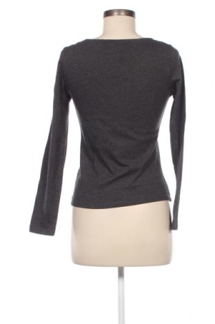 Γυναικεία μπλούζα Reserved, Μέγεθος M, Χρώμα Γκρί, Τιμή 4,96 €