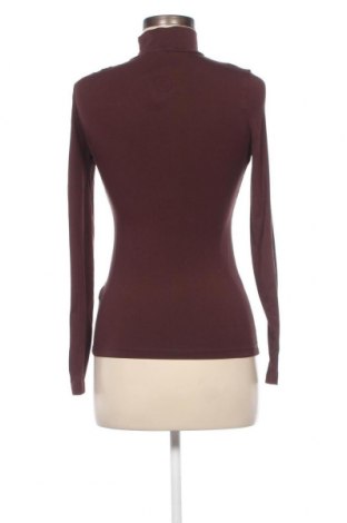 Damen Shirt Reserved, Größe XS, Farbe Braun, Preis 9,62 €