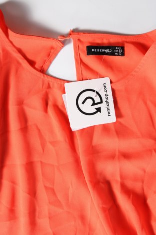 Bluză de femei Reserved, Mărime M, Culoare Multicolor, Preț 21,25 Lei
