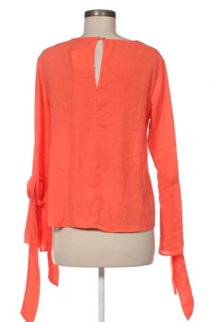 Damen Shirt Reserved, Größe M, Farbe Mehrfarbig, Preis 4,49 €