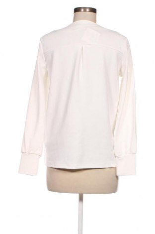 Damen Shirt Reserved, Größe M, Farbe Weiß, Preis 9,62 €