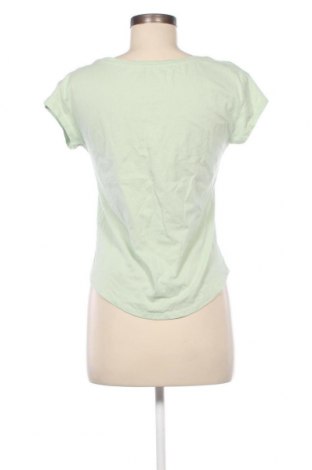 Дамска блуза Review, Размер XS, Цвят Зелен, Цена 9,60 лв.