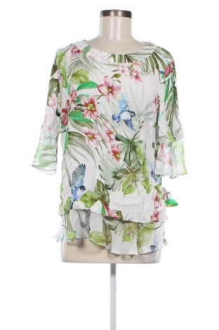 Damen Shirt Riani, Größe M, Farbe Mehrfarbig, Preis 27,46 €
