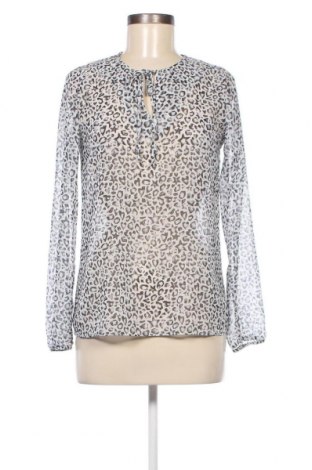 Γυναικεία μπλούζα Rich & Royal, Μέγεθος XS, Χρώμα Πολύχρωμο, Τιμή 3,36 €