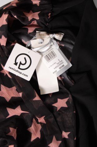 Γυναικεία μπλούζα Rinascimento, Μέγεθος S, Χρώμα Μαύρο, Τιμή 7,89 €